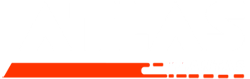 ATLAS LLANTAS