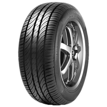 NEUMATICO 195/60R14 86H TQ-021 TL TORQUE