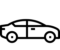 automovil